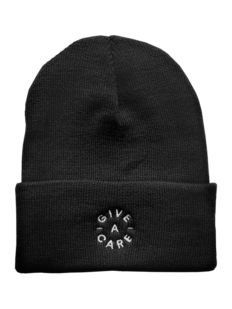 Give-A-Care Toque